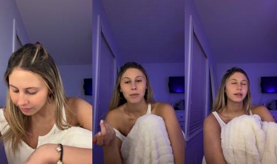 cecesmooooth TikTok Live — Aug 11, 2026, 2:55 AM