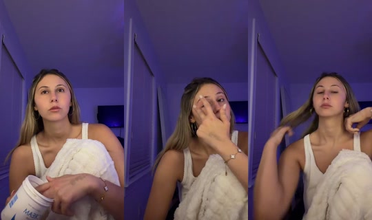 cecesmooooth TikTok Live — Aug 11, 2026, 3:50 AM