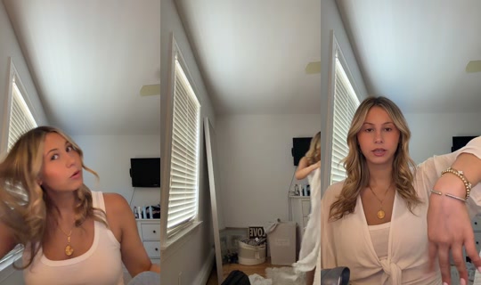cecesmooooth TikTok Live — Aug 13, 2026, 7:14 PM