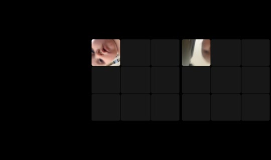 cecexoxo261 TikTok Live — Aug 23, 2026, 9:07 AM