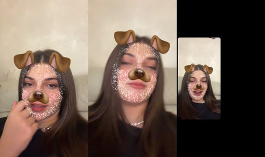 ceciciulla._ TikTok Live — Sep 10, 2026, 1:48 PM