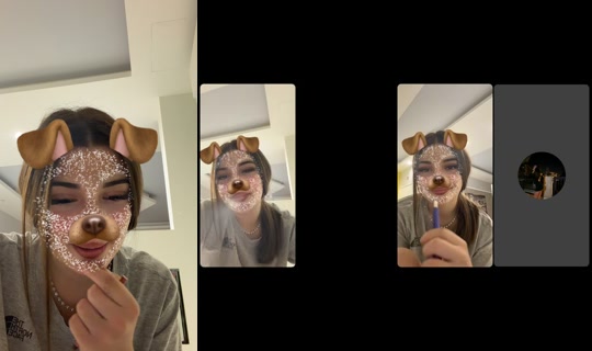 ceciciulla._ TikTok Live — Sep 10, 2026, 9:14 PM