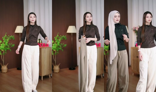 cecilewomensportswear TikTok Live — Jul 14, 2026, 3:37 AM