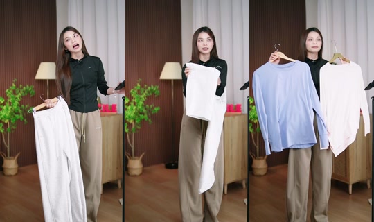 cecilewomensportswear TikTok Live — Jul 14, 2026, 1:45 PM