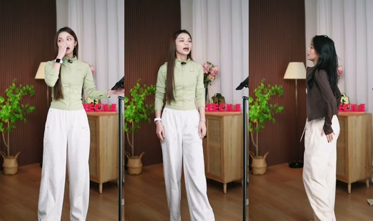 cecilewomensportswear TikTok Live — Jul 15, 2026, 4:27 AM