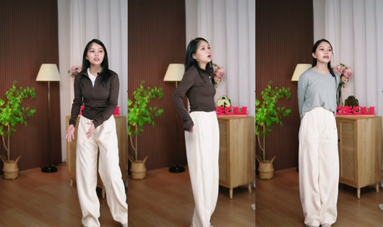 cecilewomensportswear TikTok Live — Jul 15, 2026, 5:18 AM