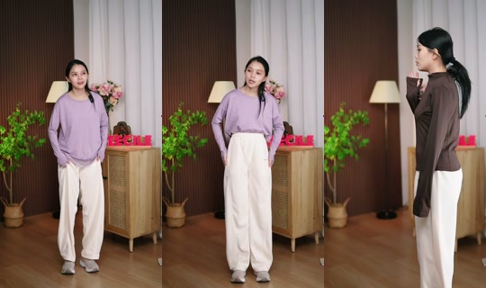 cecilewomensportswear TikTok Live — Jul 15, 2026, 6:08 AM