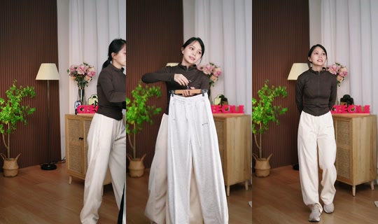 cecilewomensportswear TikTok Live — Jul 15, 2026, 7:49 AM