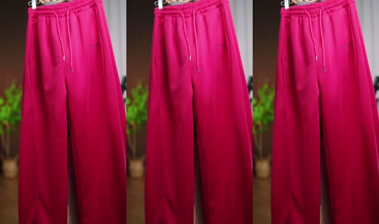 cecilewomensportswear TikTok Live — Jul 15, 2026, 9:51 AM