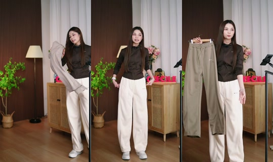 cecilewomensportswear TikTok Live — Jul 15, 2026, 12:32 PM