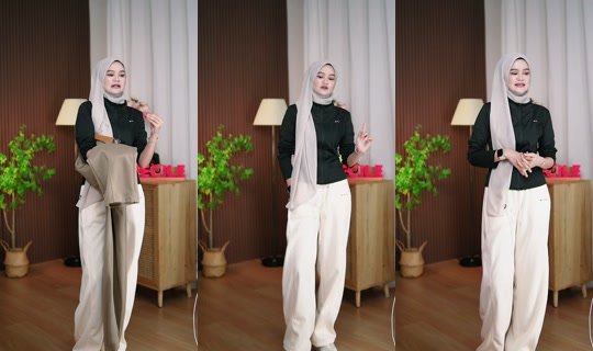 cecilewomensportswear TikTok Live — Jul 16, 2026, 6:09 AM