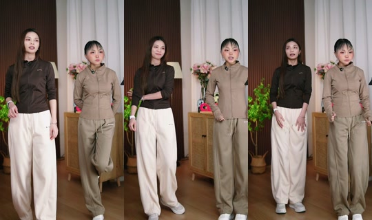 cecilewomensportswear TikTok Live — Jul 16, 2026, 2:43 PM
