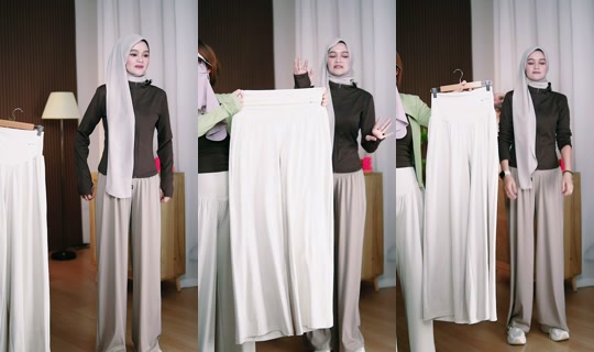 cecilewomensportswear TikTok Live — Aug 2, 2026, 4:19 AM
