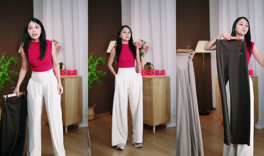 cecilewomensportswear TikTok Live — Aug 2, 2026, 9:23 AM