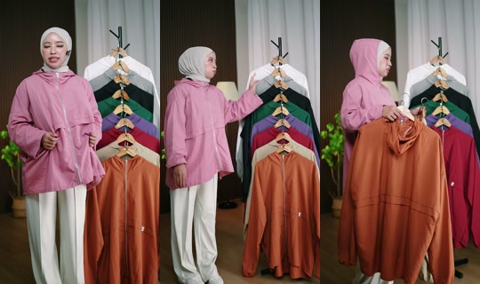cecilewomensportswear TikTok Live — Aug 21, 2026, 2:55 PM
