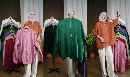 cecilewomensportswear TikTok Live — Aug 22, 2026, 12:23 AM