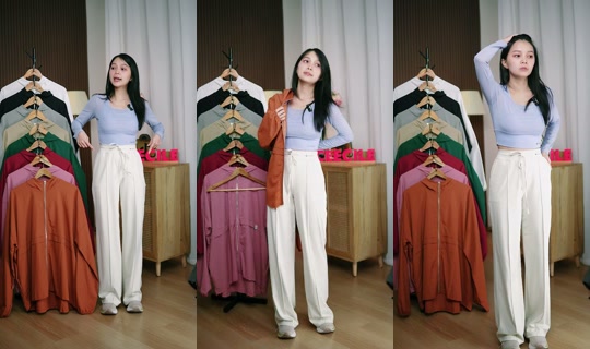 cecilewomensportswear TikTok Live — Aug 29, 2026, 6:58 AM