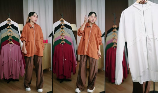 cecilewomensportswear TikTok Live — Aug 29, 2026, 8:39 AM