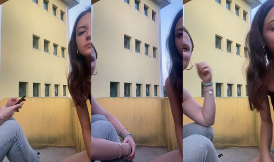 ceciliaaebene TikTok Live — Aug 7, 2026, 6:19 PM