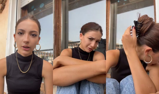 ceciliaaebene TikTok Live — Aug 28, 2026, 2:19 PM