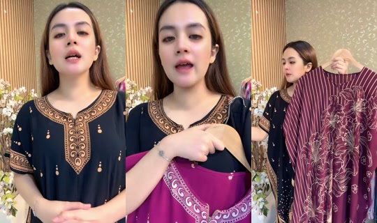 cecioshop_trading TikTok Live — Aug 25, 2026, 3:38 AM