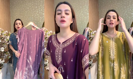 cecioshop_trading TikTok Live — Aug 25, 2026, 6:18 AM