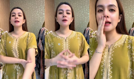 cecioshop_trading TikTok Live — Aug 25, 2026, 7:09 AM