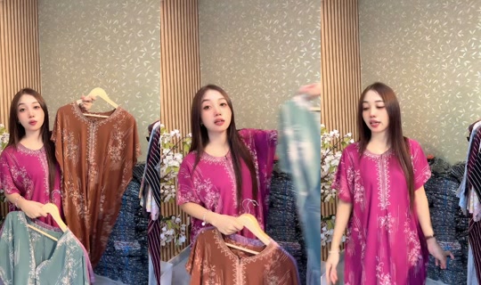 cecioshop_trading TikTok Live — Aug 25, 2026, 10:19 AM