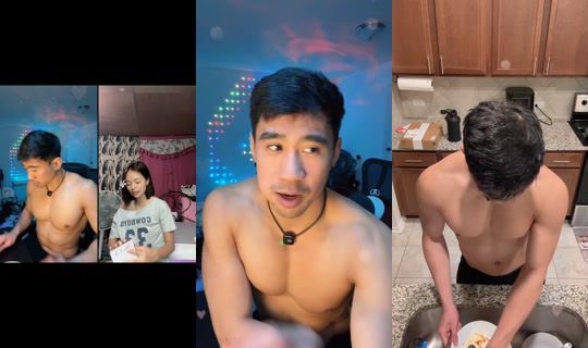 cedtup TikTok Live — Jul 10, 2026, 6:31 AM