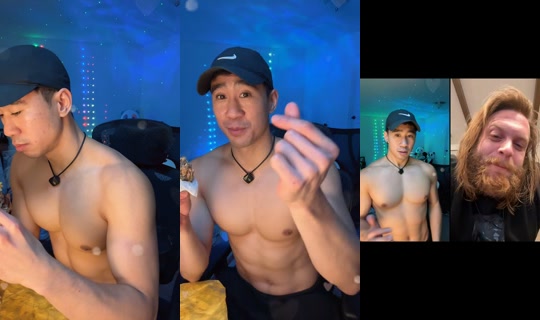 cedtup TikTok Live — Jul 14, 2026, 6:35 AM