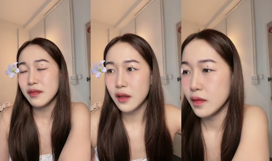 ceeonece TikTok Live — Jul 10, 2026, 6:04 AM