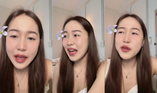 ceeonece TikTok Live — Jul 11, 2026, 5:07 AM