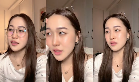 ceeonece TikTok Live — Jul 13, 2026, 2:07 PM
