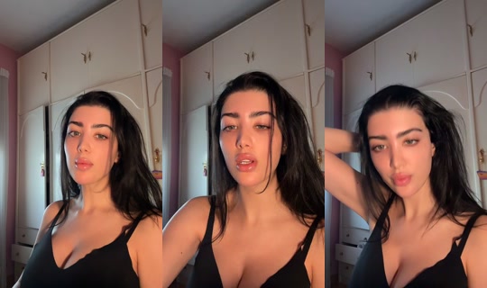 cel.sh TikTok Live — Sep 18, 2026, 1:24 PM