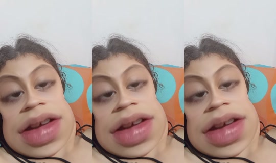 celes02027 Recorded on Jul 14, 2026, 4:34 PM