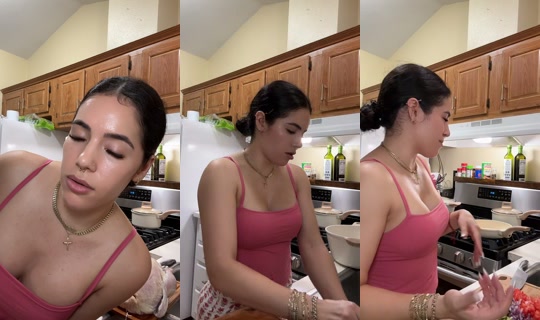celes_ttee TikTok Live — Aug 29, 2026, 5:42 AM