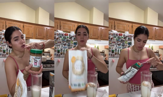 celes_ttee TikTok Live — Aug 29, 2026, 7:59 AM