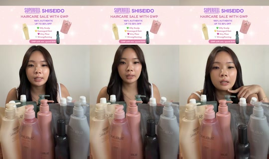 celestljy TikTok Live — Aug 10, 2026, 9:47 AM