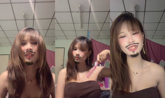 celia_cassi106 TikTok Live — Jul 14, 2026, 8:02 AM