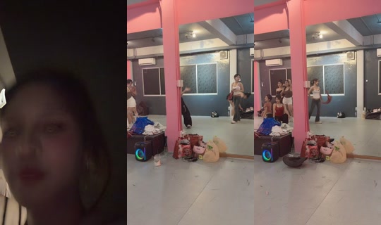 celia_cassi106 TikTok Live — Jul 15, 2026, 4:28 PM