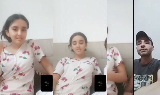 celine_salounaa TikTok Live — Aug 16, 2026, 5:11 PM