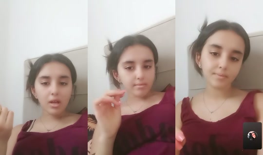 celine_salounaa TikTok Live — Aug 17, 2026, 5:26 PM