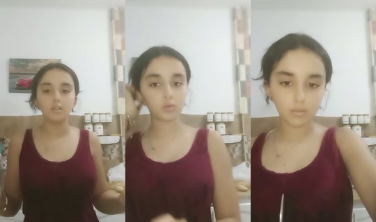 celine_salounaa TikTok Live — Aug 17, 2026, 9:07 PM