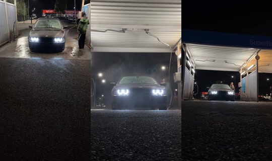 celinebrowne39 TikTok Live — Aug 27, 2026, 8:11 PM