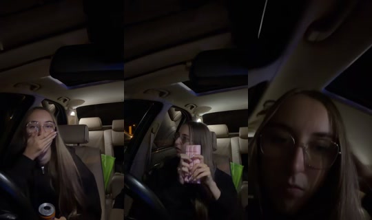 celinebrowne39 TikTok Live — Aug 29, 2026, 12:18 AM