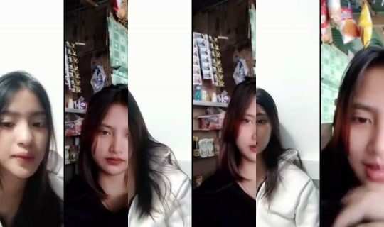 celisty.arenos TikTok Live — Aug 11, 2026, 5:05 AM