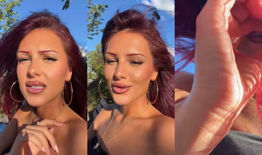 celitalks TikTok Live — Sep 4, 2026, 4:05 PM
