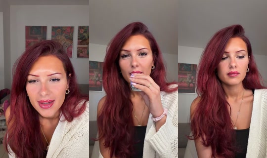 celitalks TikTok Live — Sep 6, 2026, 7:51 PM