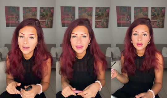 celitalks TikTok Live — Sep 7, 2026, 7:30 AM