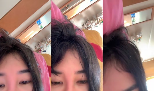 cemilan.tante7 TikTok Live — Jul 28, 2026, 7:49 AM